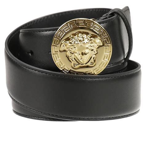 versace belt cheap|gianni versace men's belts.